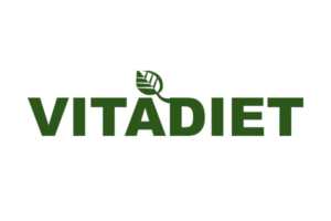 Vitadiet